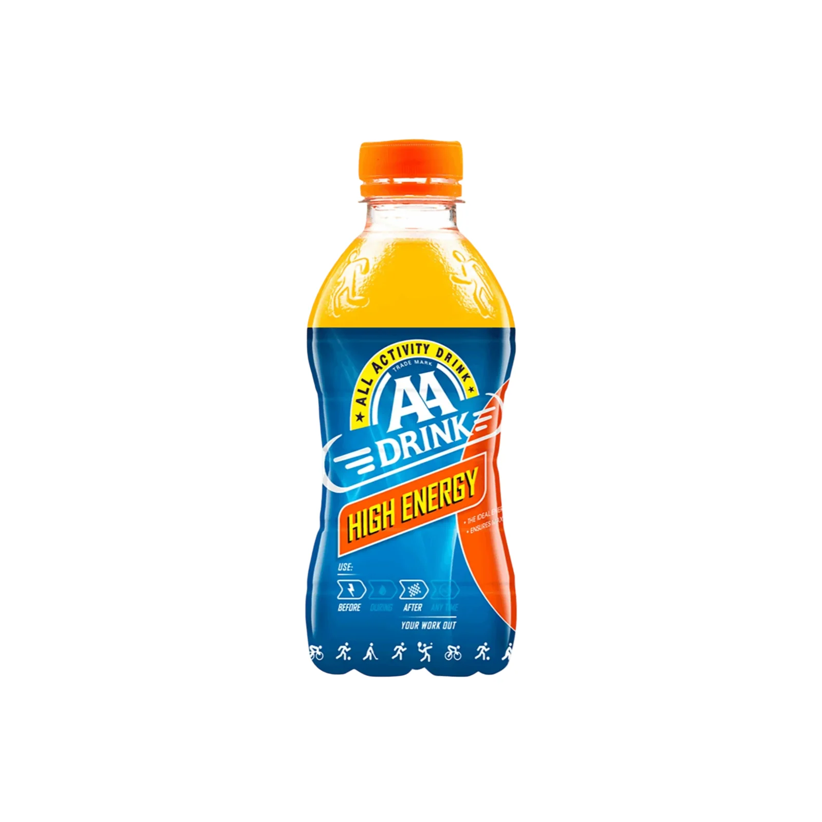 🥤 Boissons